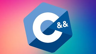 Reducing Boolean Expressions with C++