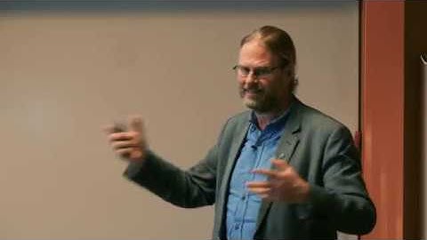 Open Science: Facts, Opportunities and Challenges