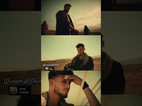 اسمي كافي يخليني عجرف