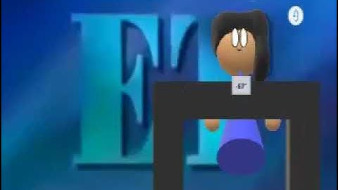 EAMDvideos videopasta found!1111111!!!