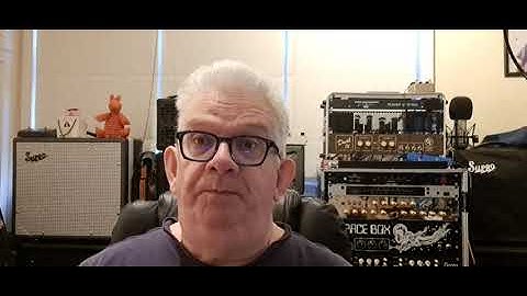 PCW For Anxiety Related Issues Workshop