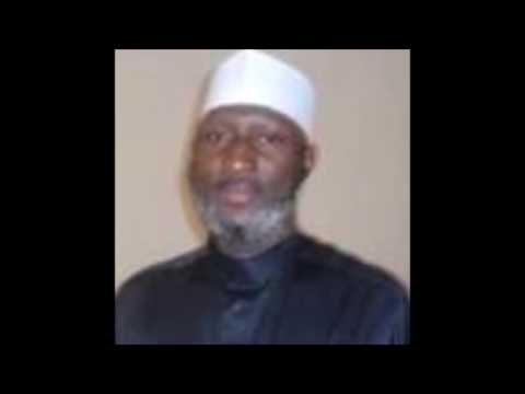 Internet Albani Zaria