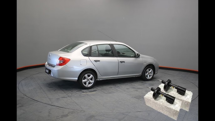 Xotinning uy qurilishi porno video