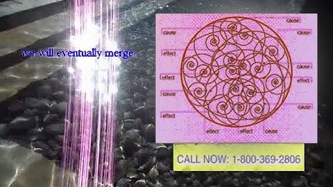 WARNING: quantum entanglement 𝚿 ASCEND NOW [brutally boosted]