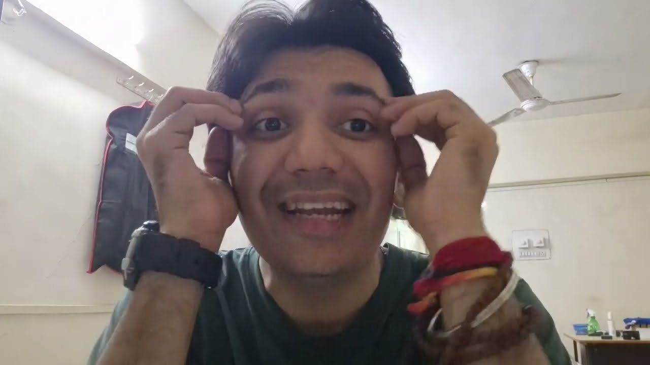 SIBM Pune Interview Experience 2025