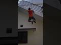 Step Climbing Challenge 🥵🔥 Pull up Challenge #pullup #climbing #shorts #shortsviral #shortvideos