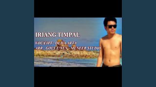 Iriang Timpal