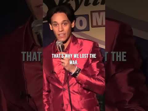 Happy Veterans Day | Troy Bond