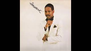 Frederick U0026 Janice Dowlen  Please Be Gentle calling Your Name