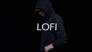 Eminem - Lofi (2018)