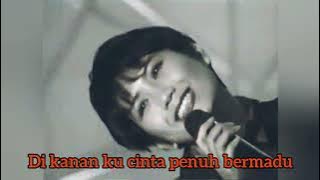 NICKY ASTRIA - Mengapa