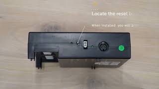 Celebrity How to replace an adjustable base control box Wealth