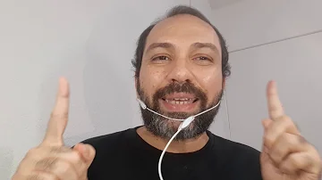 Qual é a diferença entre as ciências naturais e as ciências humanas?