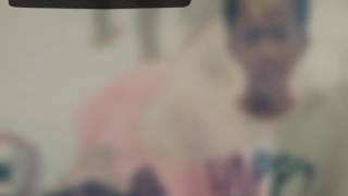 Download Lagu HEBAATT????DJ POKEMON TERBARU_BABANK RAMA ANDESLO MP3