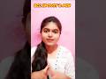 FOREVER ME 2CC KAISE KARE | HOW TO DO 2CC | 2CC COMBO PACK ORDER KAISE KARE |2CC IN JUST 2 MINUTES