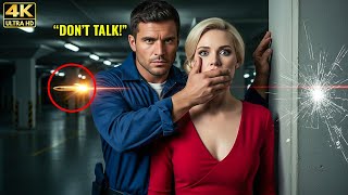 “Don’t Talk!” A Single Dad Saved the CEO After Uncovering a Shocking Secret