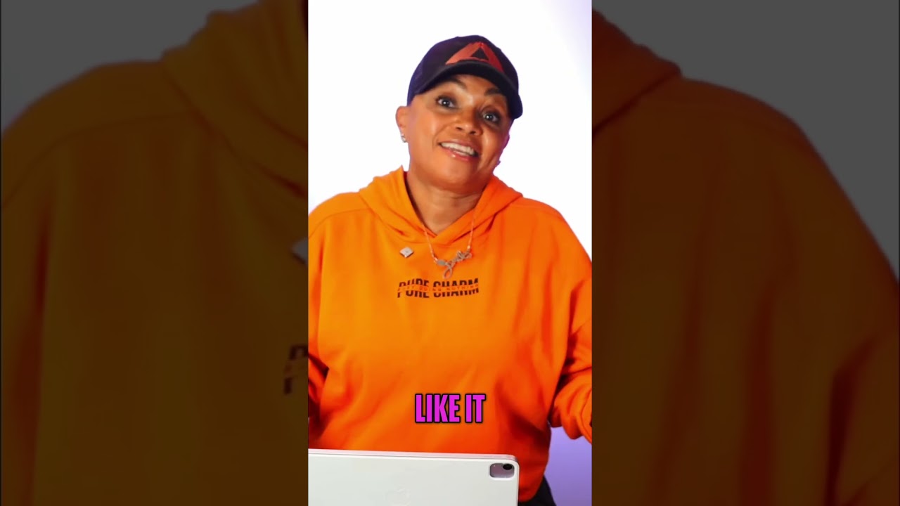 My Frenemy Sleep: Why I Hate It But NEED It! #shorts My Frenemy Sleep: Why I Hate It But NEED It! #shorts