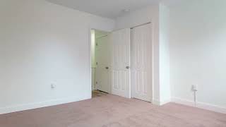 311 S Harrison St, Wilmington, Delaware tour