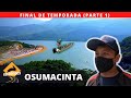 Video de Osumacinta