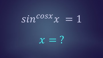 Equation| Useful idea for AIME AMC 8 10 12 A B AIME I II BMO Round 1 2 USAMO IMO IMC PMO 2022 2023