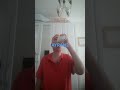 Ayran2
