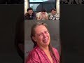 Tom Holland React Viral Videos  #tomholland #funny #trynottolaugh #reaction