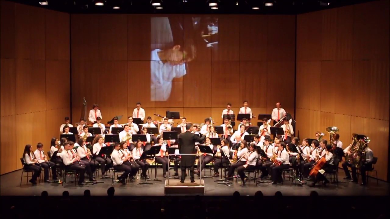 Gibraltar - Richard A. Waterer