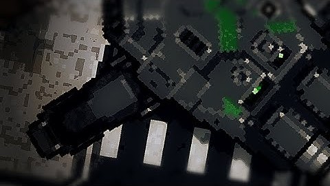 Rusted Warfare • Another updated vanilla? • Mods • Progtech Parallel