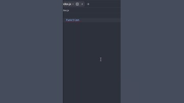 Level Up Your Coding Game with JavaScript Functions