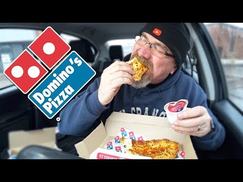 domino's-"specialty-chicken"-🍗-spicy-jalapeño-pineapple-vs-sweet-bbq-bacon