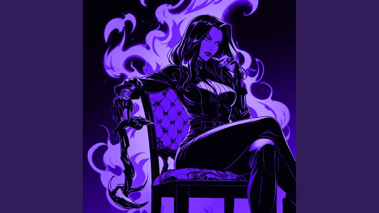 Watch NIGHTFALL on YouTube Watch NIGHTFALL on YouTube