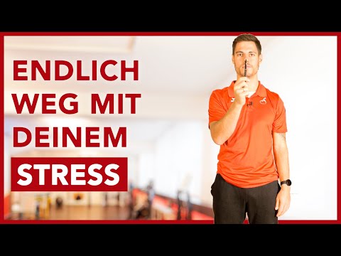 Video: 5 Wege zu stimulieren