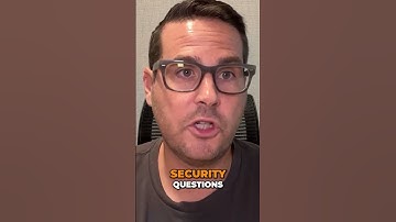 Only the principal applicant gets substantive questions at the asylum interview