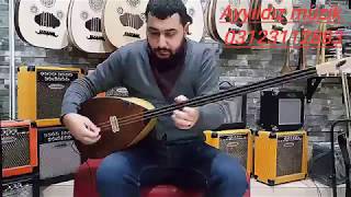 Şahi̇n Gülez Aman Doğar Yaz Aylari İyi Dinlemeler Dostlar