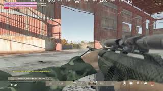 Dayz Project Montage #9