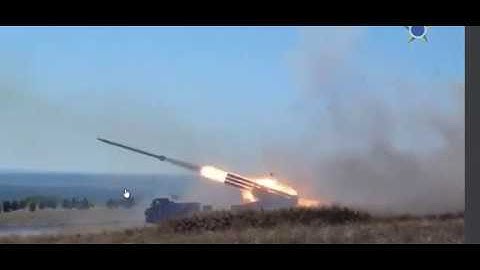 EXAMPLE 1.28 | 12TH MATHS TN | CHAPTER 1 | APPL OF MAT& DET |  SOLUTION