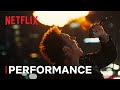 See U in Hell | Devil May Cry - Stagione 2 | Video ufficiale | Netflix Italia