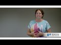 Jennifer M  Teeter, DO | Norton Medical Group