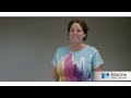 Jennifer M  Teeter, DO | Norton Medical Group