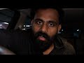 Vilayath Buddha Movie Review | Prithviraj Sukumaran ⚡️ Jakes Bejoy 🌪️