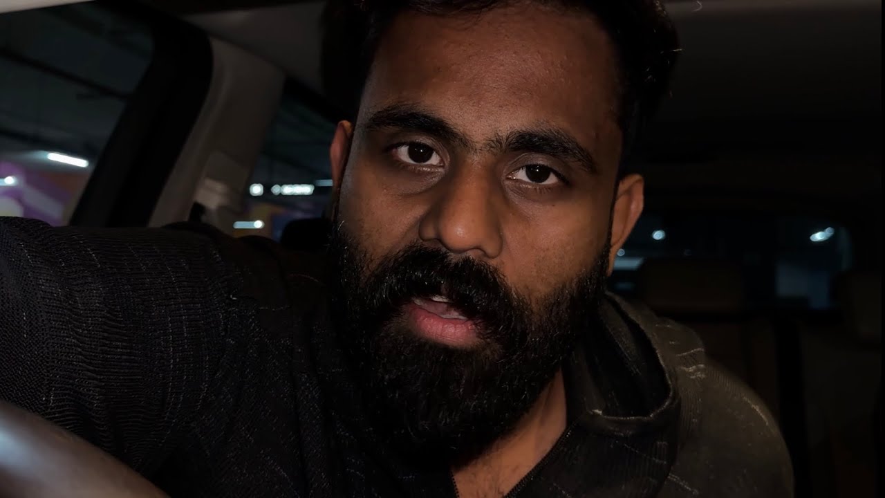 Vilayath Buddha Movie Review | Prithviraj Sukumaran ⚡️ Jakes Bejoy 🌪️