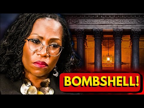 Dems PANIC as Supreme Court Delivers HUGE WIN for GOP!!!
