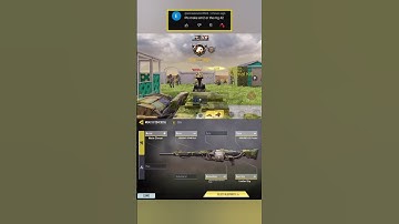 Best MG42 Build (META) - Season 5 COD MOBILE 2025