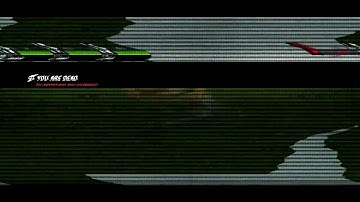 Source Recorder Test 2