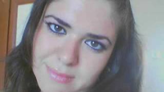 Seviyorum Seni Engin Açık 2009