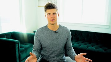 Recruitomatic | Pipeline Management And Texting Platform