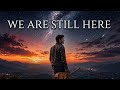 NEXUS WE ARE STILL HERE THIS SOUND WILL HIT YOUR SOUL EPIC 2026 