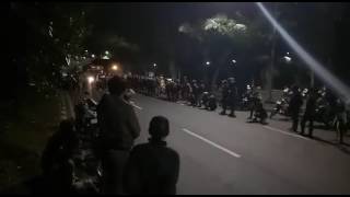 Download Jupiter Amj Nizar Bondet 71 Vs Satria Omc Ubaid Saenjaya 185 Win Jupiter Amj N Video MP3 Jupiter Amj Nizar Bondet 71 Vs Satria Omc Ubaid Saenjaya 185 Win Jupiter Amj N