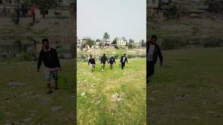 HOW TO PLANT TREE #greenplan #treeplanting #siliguri #green #subscribe