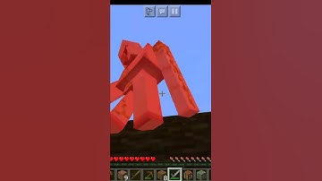 Minecraft,but gravity flip in every 1 min